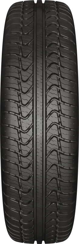 KAMA 365 SUV (НК-242) в Глазове — KAMA TYRES KAMA 365 SUV (НК-242) в Глазове