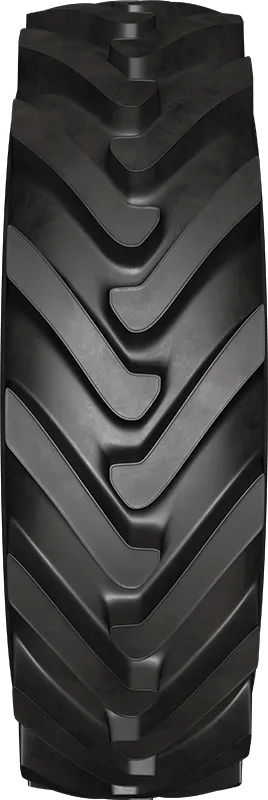 Ф-35 в Глазове — KAMA TYRES Ф-35 в Глазове