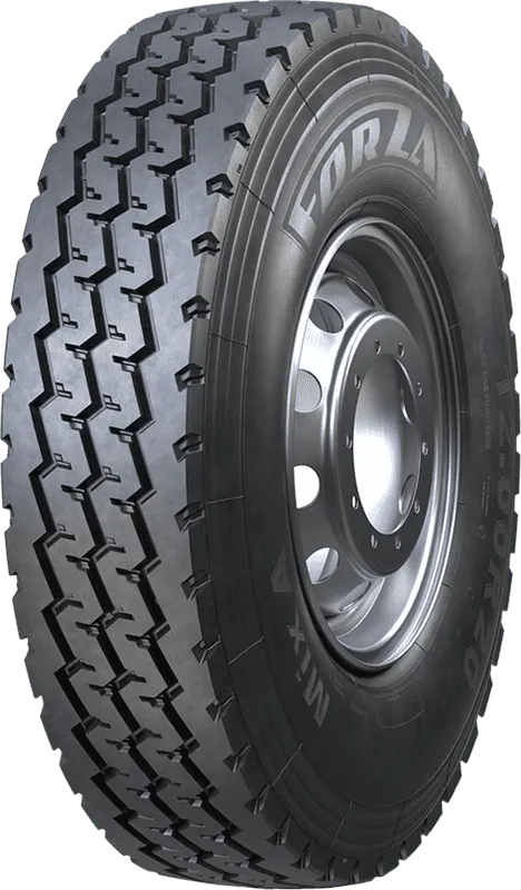 FORZA MIX A в Глазове — KAMA TYRES FORZA MIX A в Глазове