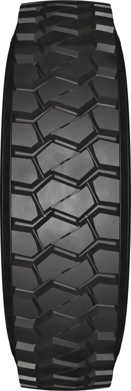 KAMA NU 704 в Глазове — KAMA TYRES KAMA NU 704 в Глазове