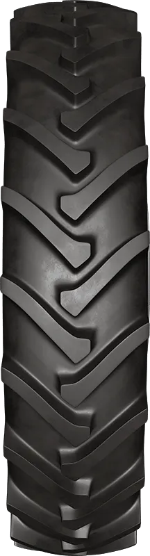 KAMA-405 в Глазове — KAMA TYRES KAMA-405 в Глазове
