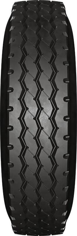 KAMA NF 701 в Глазове — KAMA TYRES KAMA NF 701 в Глазове