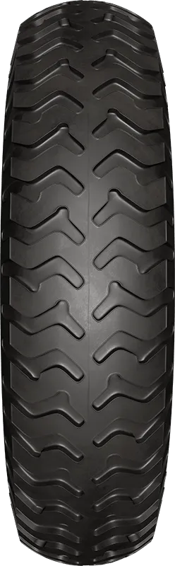 НКФ-8 в Глазове — KAMA TYRES НКФ-8 в Глазове