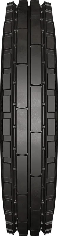 Л-225-1 в Глазове — KAMA TYRES Л-225-1 в Глазове