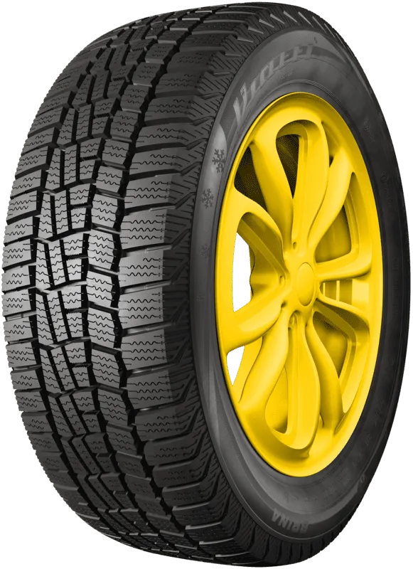 Viatti Brina (V-521) в Глазове — KAMA TYRES Viatti Brina (V-521) в Глазове