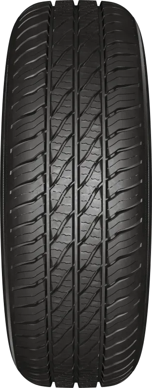 KAMA GRANT (НК-241) в Глазове — KAMA TYRES KAMA GRANT (НК-241) в Глазове