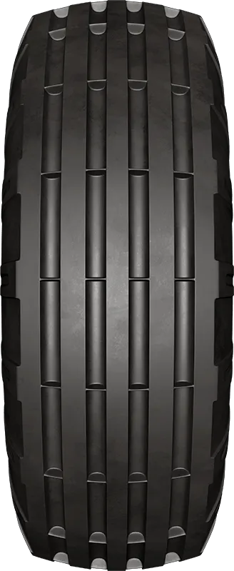 Л-163 в Глазове — KAMA TYRES Л-163 в Глазове