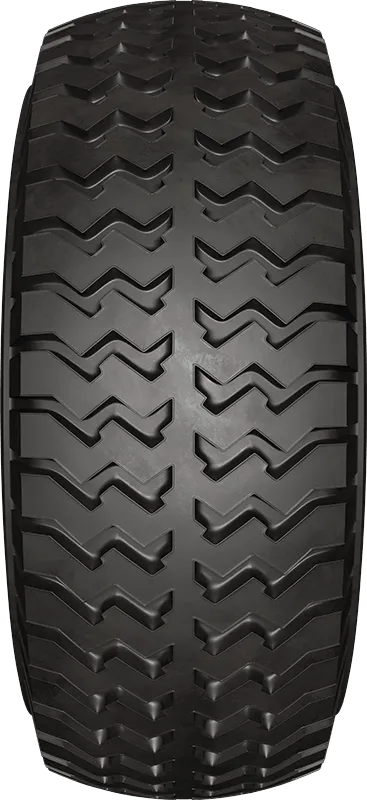 КФ-97-1 в Глазове — KAMA TYRES КФ-97-1 в Глазове