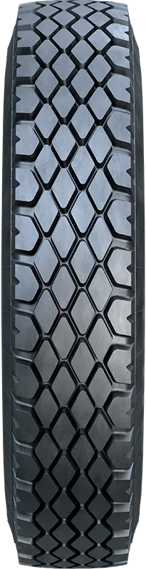 KAMA NU 902 в Глазове — KAMA TYRES KAMA NU 902 в Глазове