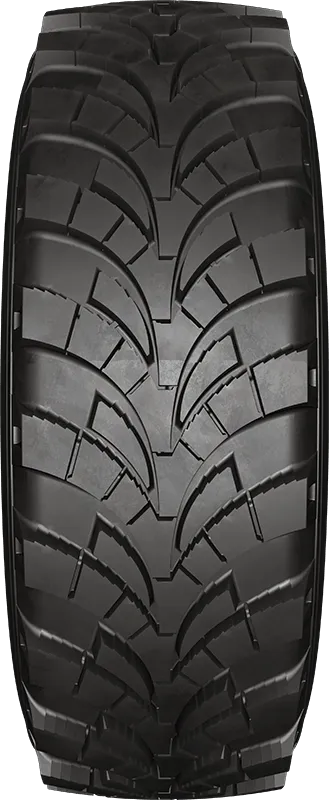 KAMA NU 401 в Глазове — KAMA TYRES KAMA NU 401 в Глазове