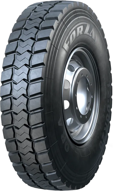 FORZA OR A в Глазове — KAMA TYRES FORZA OR A в Глазове