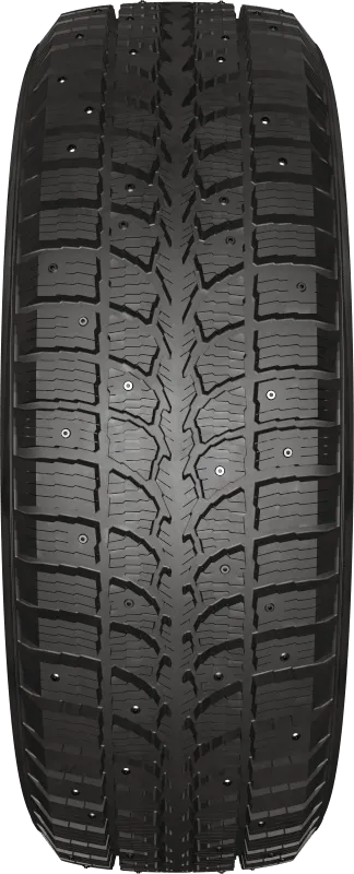 KAMA-505 ИРБИС в Глазове — KAMA TYRES KAMA-505 ИРБИС в Глазове