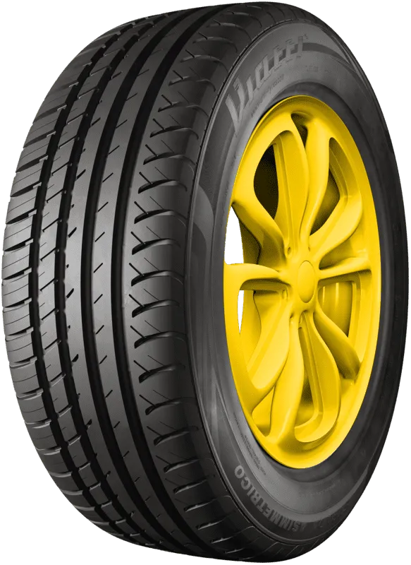 Viatti Strada Asimmetrico (V-130) в Глазове — KAMA TYRES Viatti Strada Asimmetrico (V-130) в Глазове