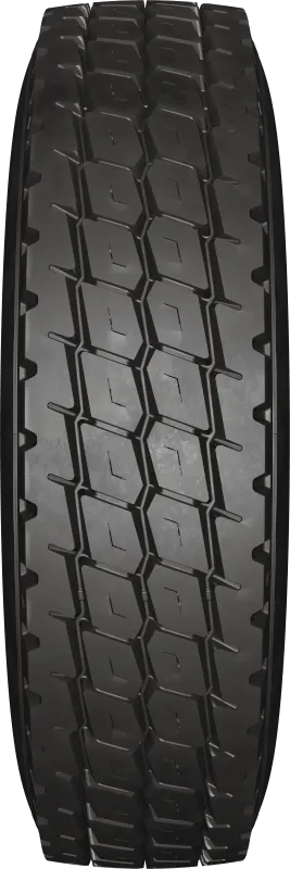 KAMA NF 702 в Глазове — KAMA TYRES KAMA NF 702 в Глазове