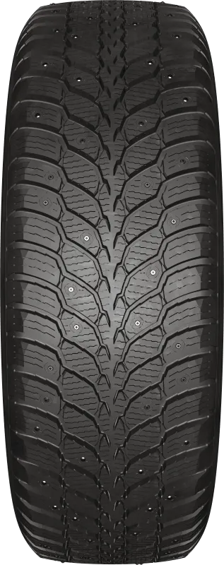 KAMA ALGA SUV (НК-532) в Глазове — KAMA TYRES KAMA ALGA SUV (НК-532) в Глазове