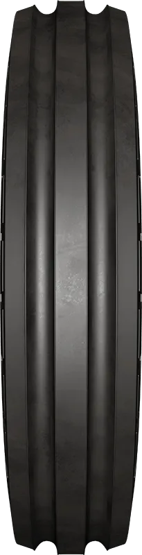 Я-275А в Глазове — KAMA TYRES Я-275А в Глазове