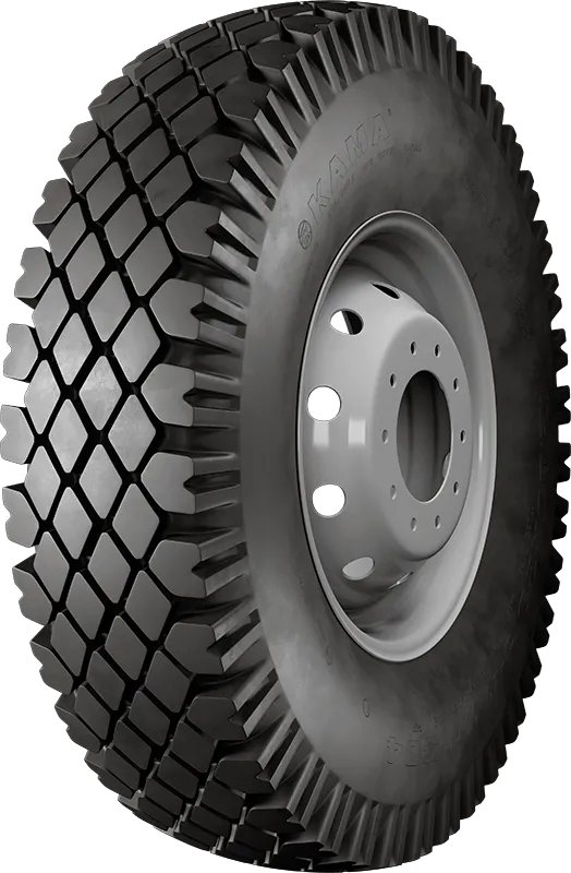 ИД 304, У-4 нс16 в Глазове — KAMA TYRES ИД 304, У-4 нс16 в Глазове