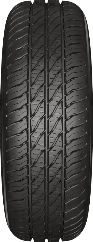 KAMA 365 (НК-241) в Глазове — KAMA TYRES KAMA 365 (НК-241) в Глазове