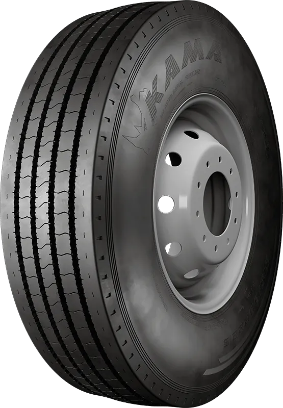 KAMA NF 201 в Глазове — KAMA TYRES KAMA NF 201 в Глазове